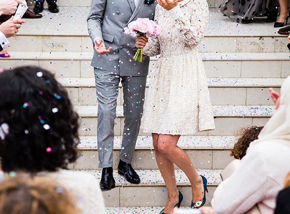 briocheDeVendrennes-mariagesEtEvenement briocheDeVendrennes-mariagesEtEvenement