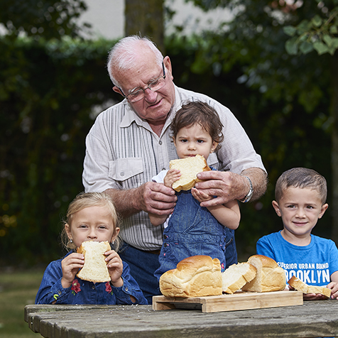 briocheDeVendrennes-briochesEnfantsEtPapy briocheDeVendrennes-briochesEnfantsEtPapy