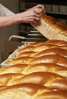 briocheDeVendrennes-briochesApresCuisson briocheDeVendrennes-briochesApresCuisson