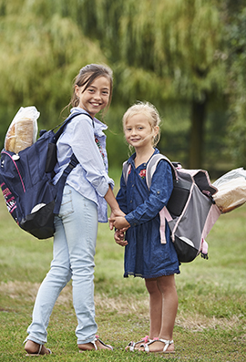 briocheDeVendrennes-briochesScolaire briocheDeVendrennes-briochesScolaire