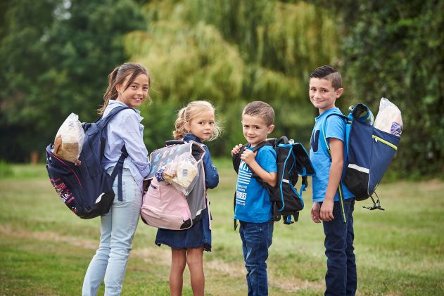 436-BRIOCHE-DE-VENDRENNES-2