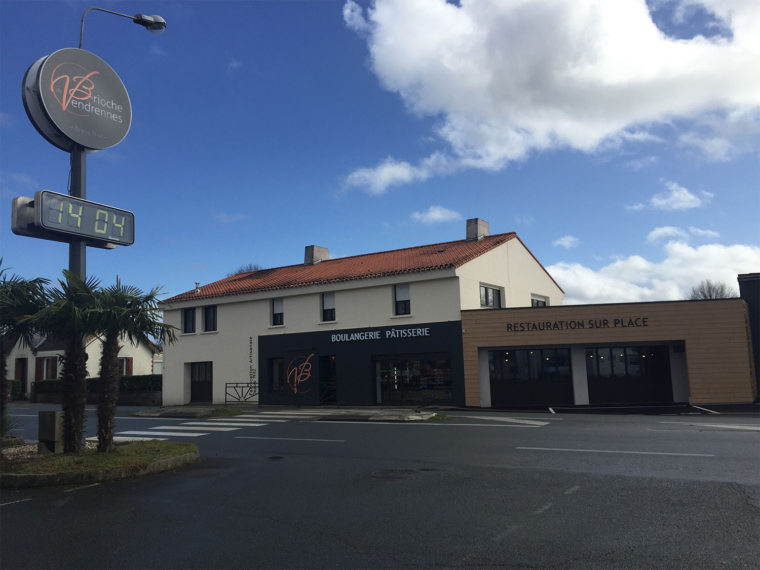 01BRIOCHEDEVENDRENNES